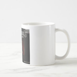 De Café Taza Supermax
