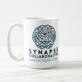 De Café Taza Synapse