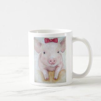 De Café Taza - taza guarra