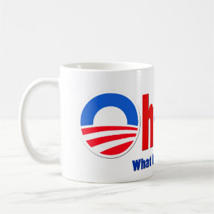 De Café Taza, taza regrettful