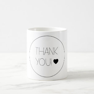 De Café Taza - Thank you!