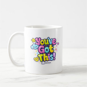 De Café Taza - Tienes Esto