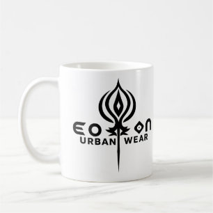 DE CAFÉ TAZA TOKYO EDITION