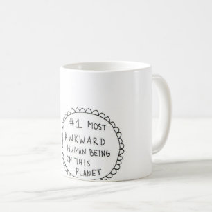 De Café Taza torpe