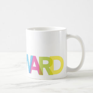 De Café Taza torpe