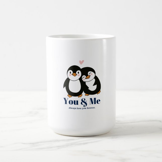 De Café Taza TU & YO (Centro)