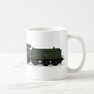 De Café Taza V2