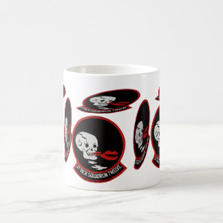 De Café taza va12
