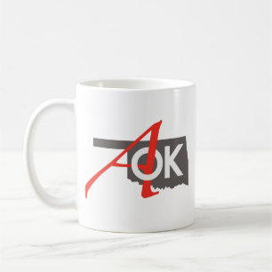 De Café Taza variable del color/del estilo