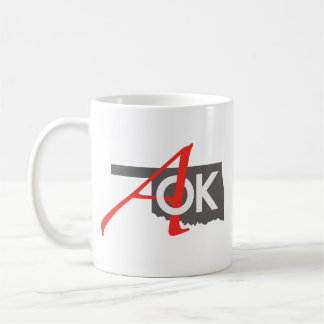 De Café Taza variable del color/del estilo
