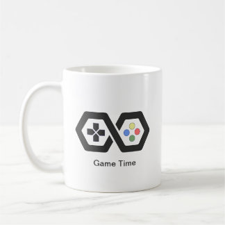 De Café Taza video del tiempo el | del juego del