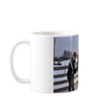 Taza viva del país