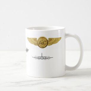 De Café taza vp40 p-3 AW