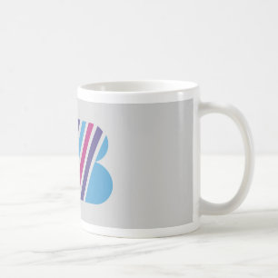 De Café Taza VROOMBASTIC VB