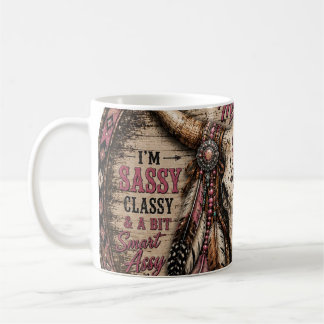 De Café Taza Western No Es Mi Circo