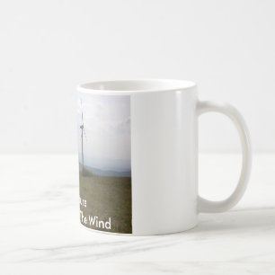 De Café Taza Wind-turbine-13