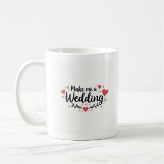 De Café taza y taza