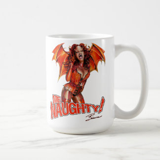 De Café TAZA - YO TRAVIESO - Bianca Beauchamp