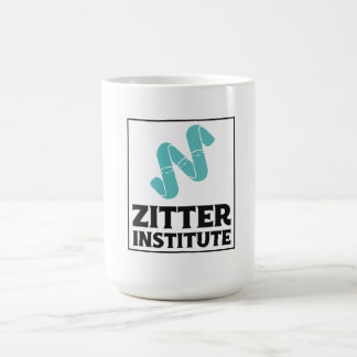 De Café Taza Zitter