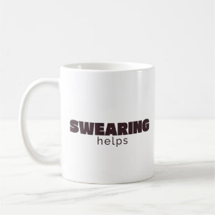 De Café Tazarse Ayuda Taza Clásica – Taza Divertida y Sarc