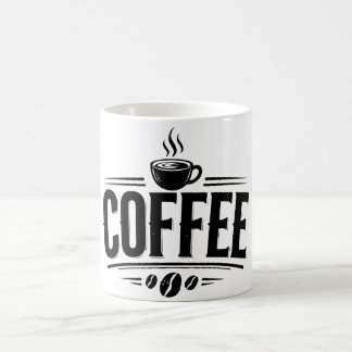 De Café Título: Taza Buen Día Sol – C Divertida Mañana