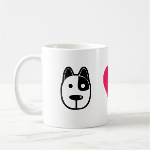 De Café Toda lo que usted necesita es amor y una taza del