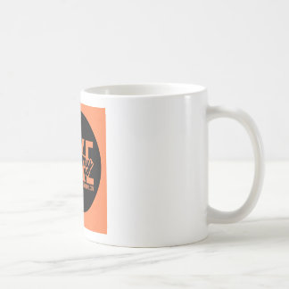 De Café Toda mi taza similar
