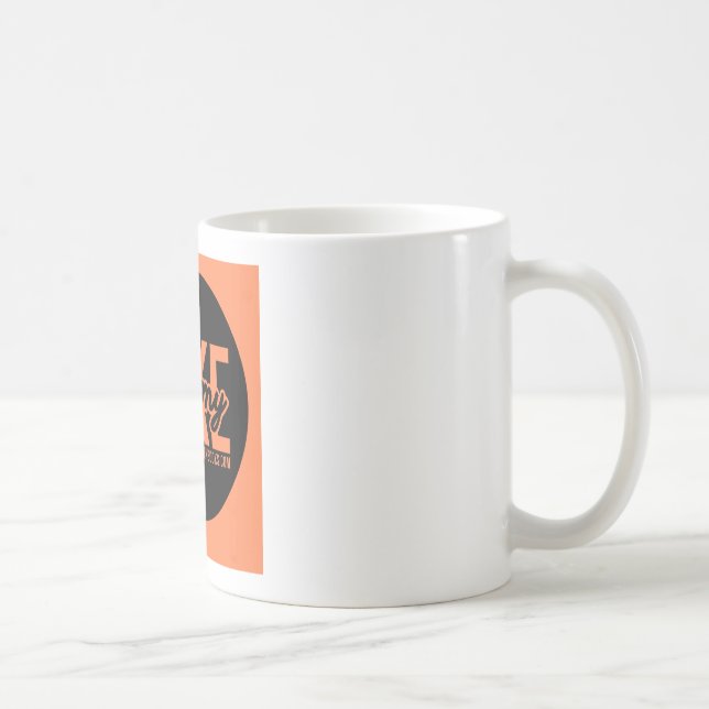 De Café Toda mi taza similar (Derecha)