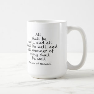 De Café Toda será taza bien