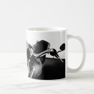 De Café Tren nocturno - taza