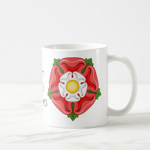 De Café Tudor subió la taza