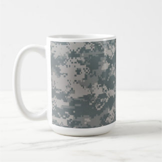 De Café una taza del coffey