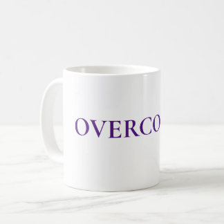 De Café Una taza Motivadora