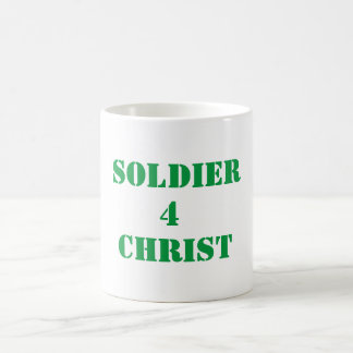 De Café Una taza Motivadora