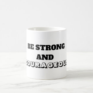 De Café Una taza Motivadora