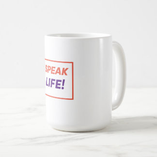 De Café Una taza Motivadora