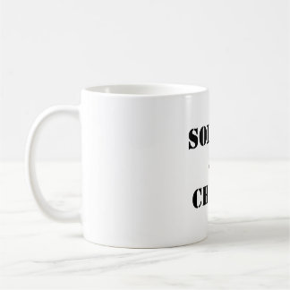 De Café Una taza Motivadora
