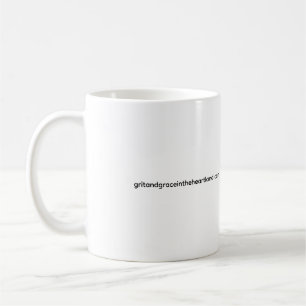 De Café Una taza para escuchar