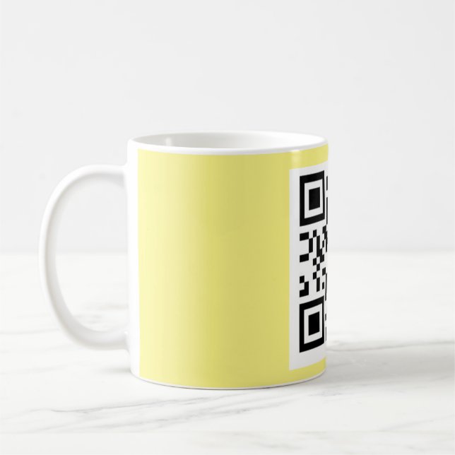 De Café Una taza sintiéndose bien 8/8 (Izquierda)