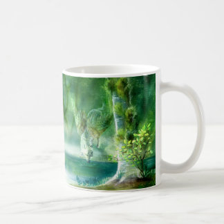 De Café Una vez en una taza