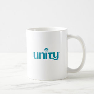 De Café Unity® calificó la taza