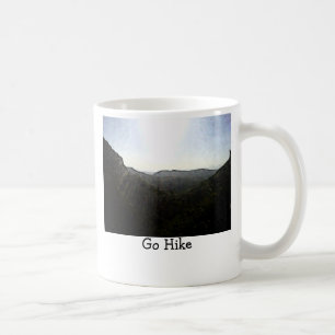 De Café Va la taza del alza
