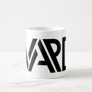 De Café Vape taza