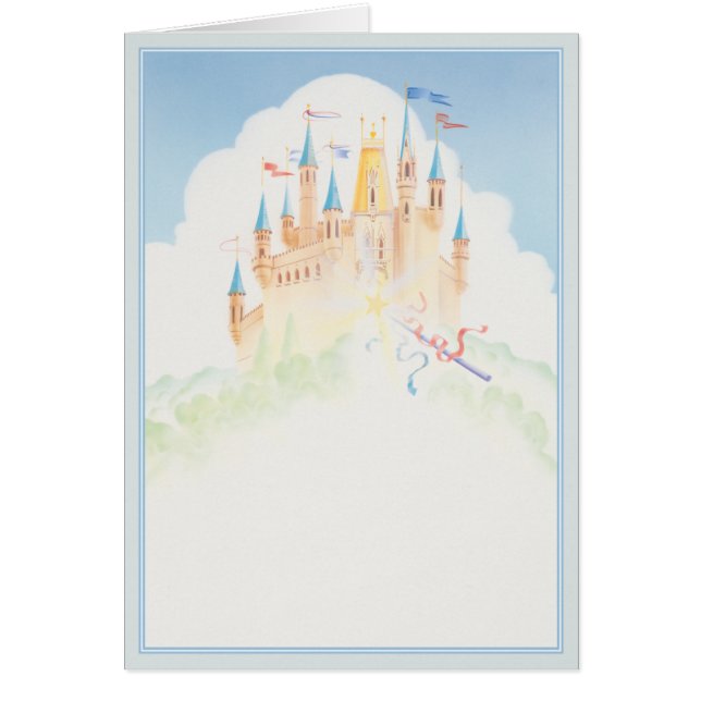 © de Camelot (Frente)