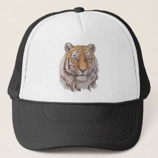 DE CAMIONERO ANIMAL DEL VUELO CONCHORDS HBO DEL TIGRE DEL GORRA