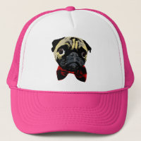 Barro amasado del peto - gorra