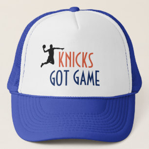 De Camionero Colección Sports Line - Gorra