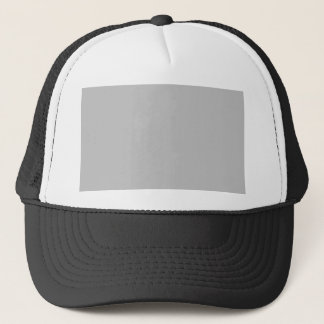 De Camionero Crear un gorra personalizado