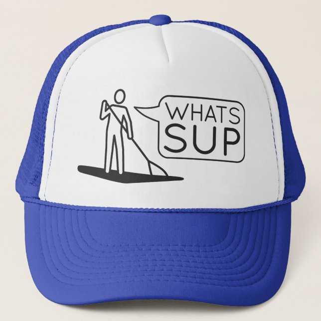 De Camionero Cuál es gorra del SORBO (Anverso)