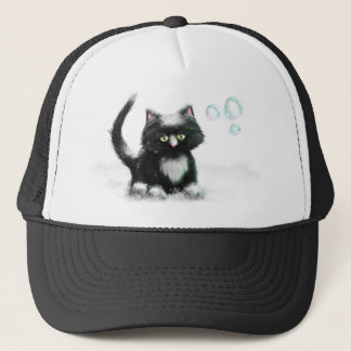 De Camionero Dejáis le nevar gorra